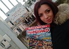 foto 6 panini